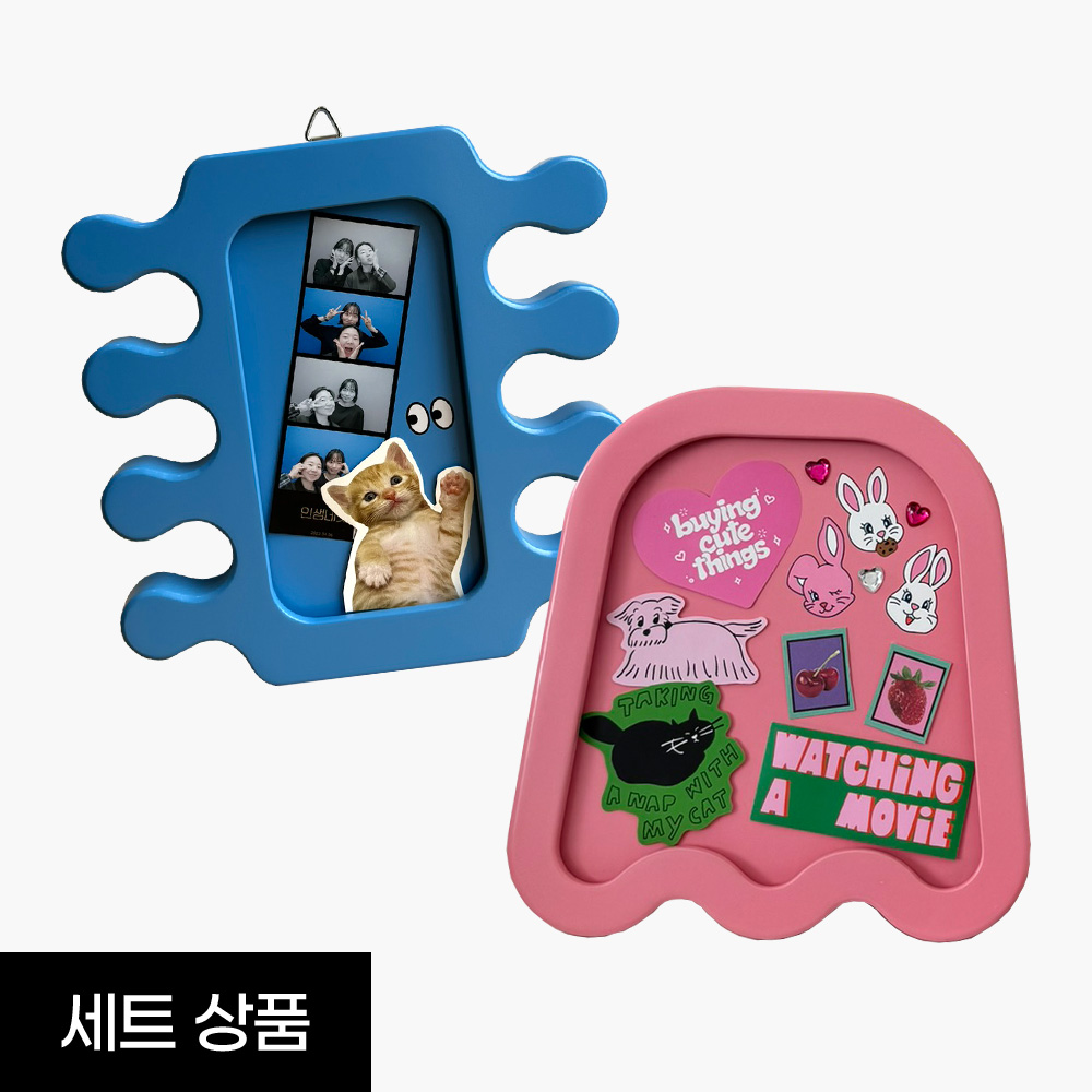 상품 섬네일