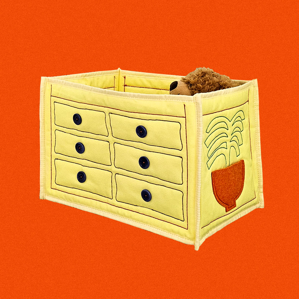 상품 섬네일