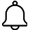 PPL