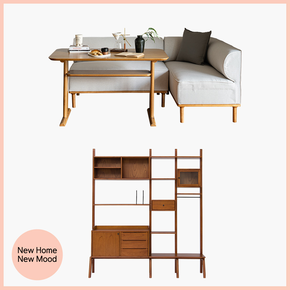 상품 섬네일 상품 섬네일