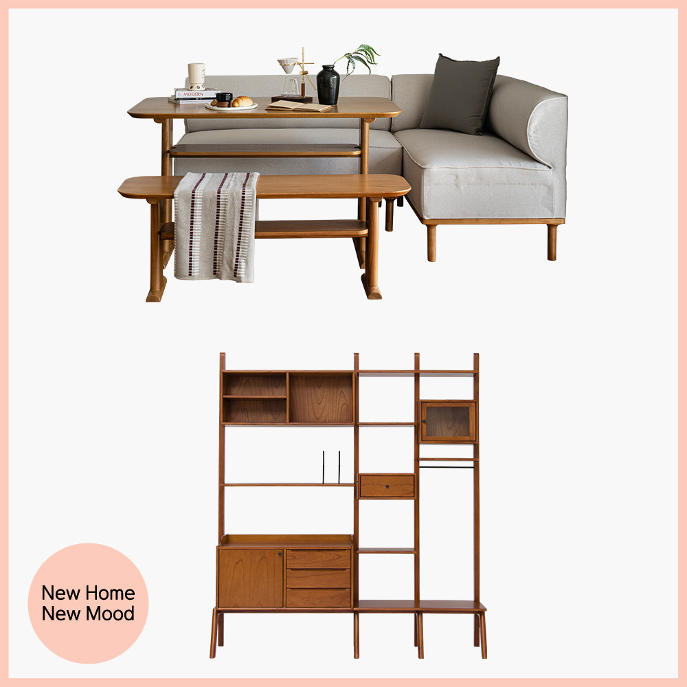 상품 섬네일 상품 섬네일