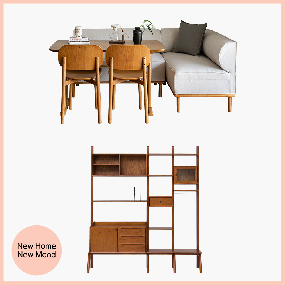 상품 섬네일 상품 섬네일