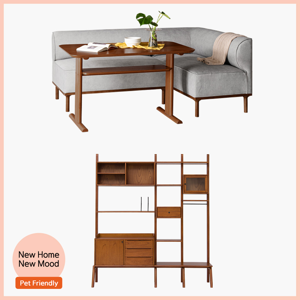 상품 섬네일 상품 섬네일