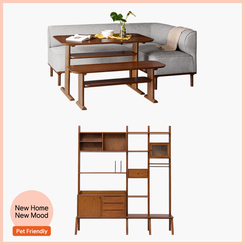 상품 섬네일 상품 섬네일